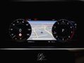 Land Rover Range Rover Sport 3.0 Range Rover Sport HST Auto 4WD 5dr 35