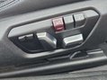 BMW 4 Series 3.0 430d M Sport Auto 2dr 19
