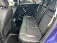 Peugeot 2008 1.2 e-VTi PureTech Allure EGC Euro 6 (s/s) 5dr 32