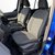 Ford Tourneo Connect 1.5 TDCi 120 Titanium 5dr 20
