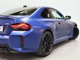 BMW M2 3.0 BiTurbo Coupe 2dr Petrol Steptronic Euro 6 (s/s) (460 ps) 28