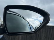 Hyundai TUCSON T-GDI PREMIUM 21