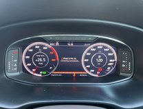 SEAT Leon 2.0 TSI CUPRA 300 Petrol DSG Euro 6 (s/s) (300 ps) 24