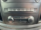 Mercedes-Benz Vito AUTO (SOLD) LWB L2H1 Sportive Air Con Alloys Nav Tow Bar 31
