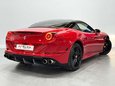 Ferrari California 3.8 V8 T Convertible 2dr Petrol F1 DCT Euro 6 (s/s) (560 ps) 39