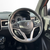 Suzuki Ignis 1.2 Dualjet 12V Hybrid SZ5 5dr CVT 14