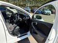 Volvo V40 2.0 T2 GPF Momentum Nav Plus Euro 6 (s/s) 5dr 11