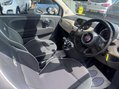 Fiat 500 1.2 Lounge Euro 6 (s/s) 3dr 14