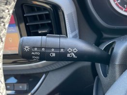 MG MG3 1.5 MG3 Exclusive Nav VTi-Tech 5dr 41