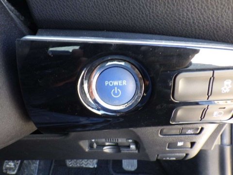 Toyota Prius 1.8 VVT-h Active Hatchback 5dr Petrol Hybrid CVT Euro 6 (s/s) (122 ps) 16