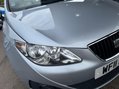 SEAT Ibiza 1.2 TSI SE DSG Euro 5 5dr 11