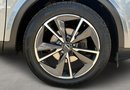 Nissan Qashqai 1.3 DiG-T MH 158 Tekna 5dr 13