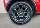 Suzuki Ignis 1.2 Dualjet 12V Hybrid SZ-T 5dr 13
