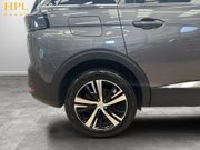 Peugeot 5008 1.2 PureTech GT SUV 5dr Petrol EAT Euro 6 (s/s) (130 ps) Alloys - Bluetooth 10