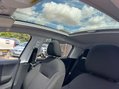 Peugeot 208 1.2 PureTech Allure Premium Euro 6 5dr 28