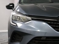 Renault Clio EVOLUTION E-TECH 25