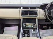 Land Rover Range Rover Sport 3.0 Range Rover Sport HSE Dynamic SDV6 Auto 4WD 5dr 70