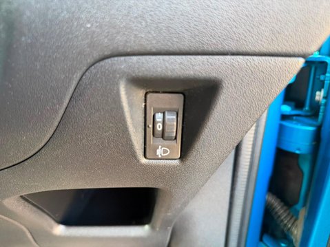 Citroen C3 Picasso 1.6 HDi VTR+ Euro 5 5dr 14