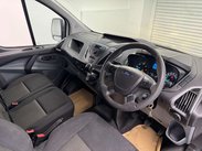 Ford Transit Custom 2.0 Transit Custom 290 30