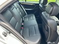 Mercedes-Benz C Class 1.8 C180 Kompressor Avantgarde SE 4dr 15