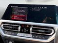 BMW M3 3.0 M3 Competition Edition M xDrive Auto 4WD 4dr 46