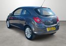 Vauxhall Corsa 1.4 SE 3dr Auto 3