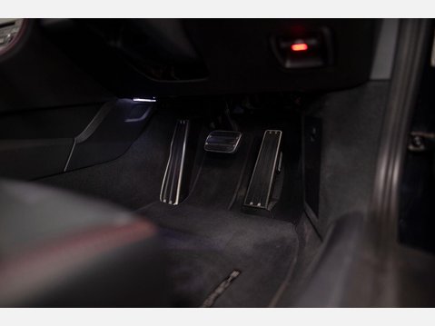 Porsche 718 Cayman 4.0 GTS PDK Euro 6 (s/s) 2dr 17