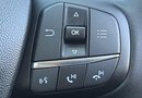 Ford Fiesta 1.0 EcoBoost Active X 5dr 30