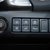 Suzuki Vitara 1.4 Boosterjet Mild Hybrid Ultra ALLGRIP 5dr 26
