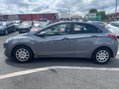 Hyundai i30 1.4 i30 Classic 5dr 19