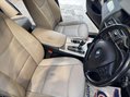 BMW X3 2.0 X3 xDrive 20d SE Auto 4WD 5dr 57