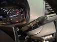 Peugeot Expert 2.0 Expert Professional Premium + L2 BlueHDi 20