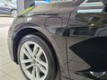 Audi A3 1.4 TFSIe 40 Sport Sportback S Tronic Euro 6 (s/s) 5dr 13kWh 12