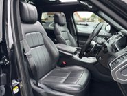 Land Rover Range Rover Sport 2.0 P400e HSE DYNAMIC 24