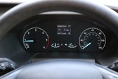 Ford Transit 2.0 350 EcoBlue Leader Luton Taillift FWD L3 Euro 6 (130 ps) 23