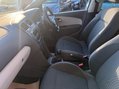 Volkswagen Polo 1.2 TSI BlueMotion Tech SE Design Euro 6 (s/s) 5dr 35