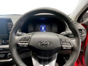 Hyundai i30 1.0 T-GDi MHEV SE Connect Hatchback 5dr Petrol Hybrid DCT Euro 6 (s/s) (120 13