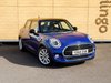 Mini Hatch COOPER CLASSIC