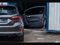 Ford Fiesta 1.5 Fiesta ST-3 T 3dr 8