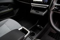 Renault Megane TECHNO 37