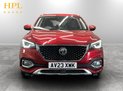 MG HS 1.5 T-GDI Exclusive SUV 5dr Petrol DCT Euro 6 (s/s) (162 ps) 2