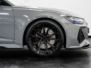 Audi RS6 4.0 TFSI V8 Vorsprung Estate 5dr Petrol Tiptronic quattro Euro 6 15