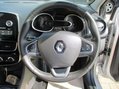 Renault Clio 0.9 TCe Play Euro 6 (s/s) 5dr 19