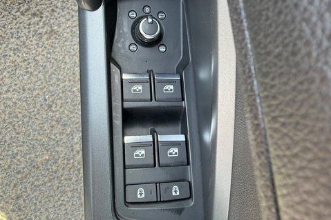 Audi Q3 TFSI QUATTRO S LINE VORSPRUNG -PAN ROOF -360 CAMERA -CARPLAY -FULL AUDI S/H 35