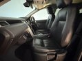 Land Rover Discovery Sport SD4 SE TECH 13