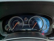 BMW 5 Series 2.0 520d M Sport Auto 5dr 77