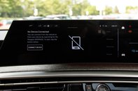 Peugeot 3008 ALLURE 29