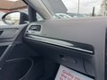 Volkswagen Golf GT EDITION TSI ACT BMT 17