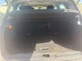 Renault Captur 0.9 TCe ENERGY Dynamique Nav SUV 5dr Petrol Manual Euro 6 (s/s) (90 ps) 16