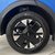 Kia Sportage 'Pure' 1.6 T-GDi HEV 16